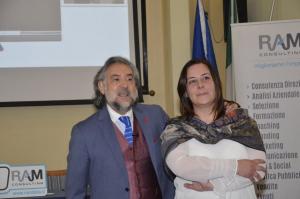 La Grande Sfida 2019 